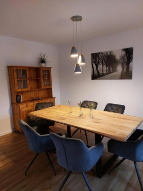 Ferienwohnung Rathenow an der Havel